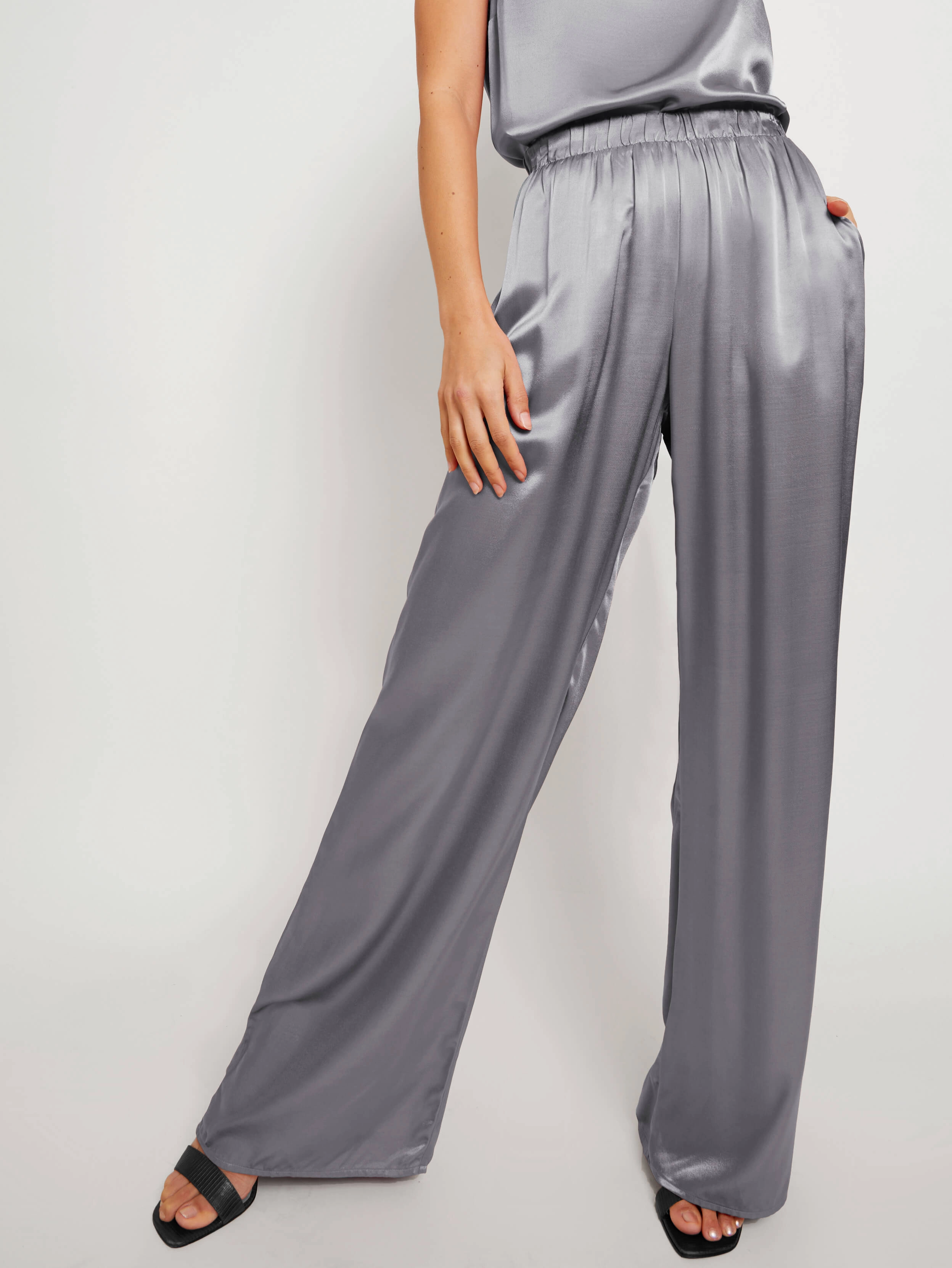 Easy Pack Riviera Pant