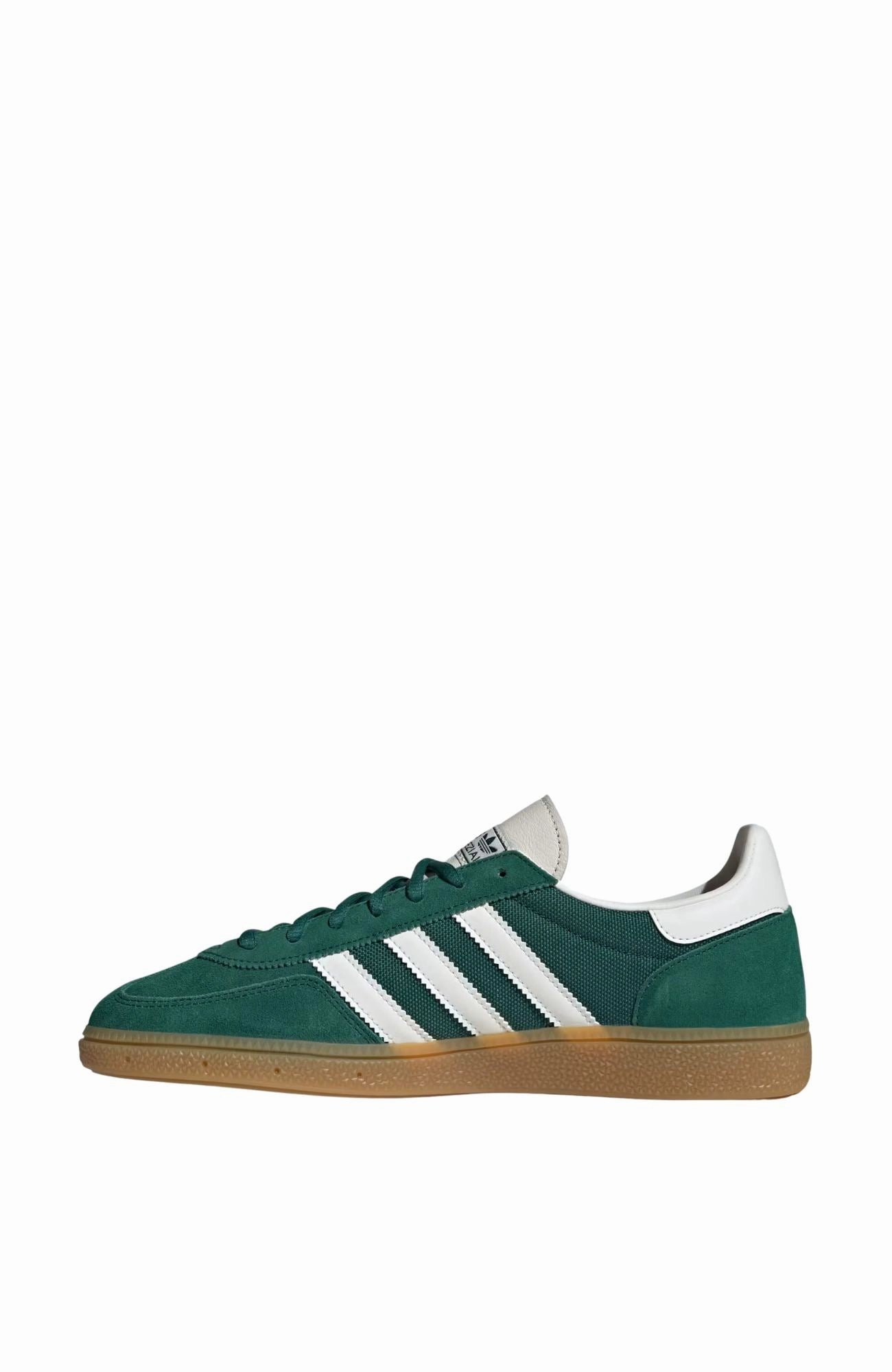 Handball Spezial Collegiate Green Cloud Green Running Compatible Fit Daily