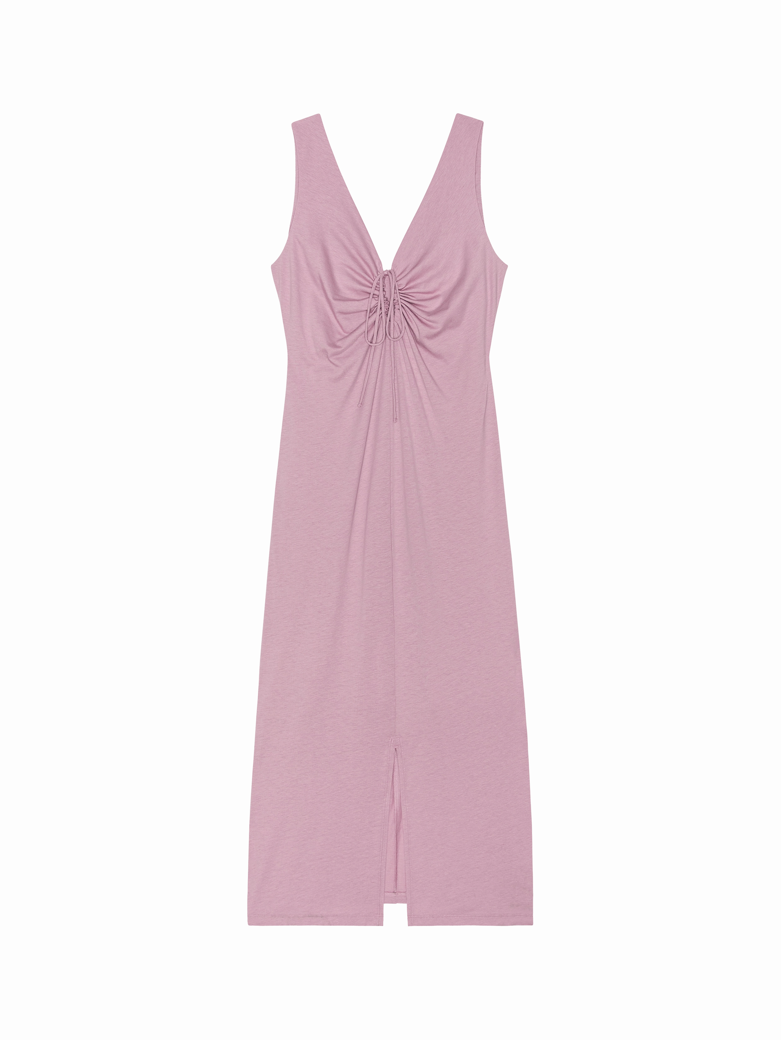 Smart and Polished Gracie Midi Dress