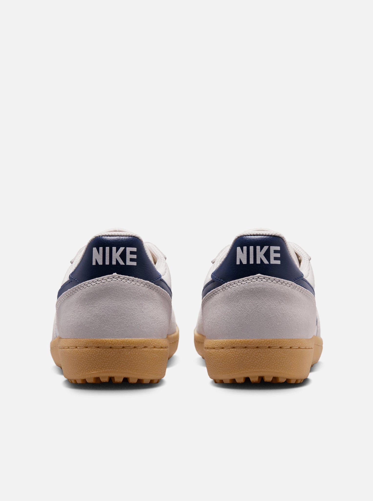 Ankle Strap Field General Mens