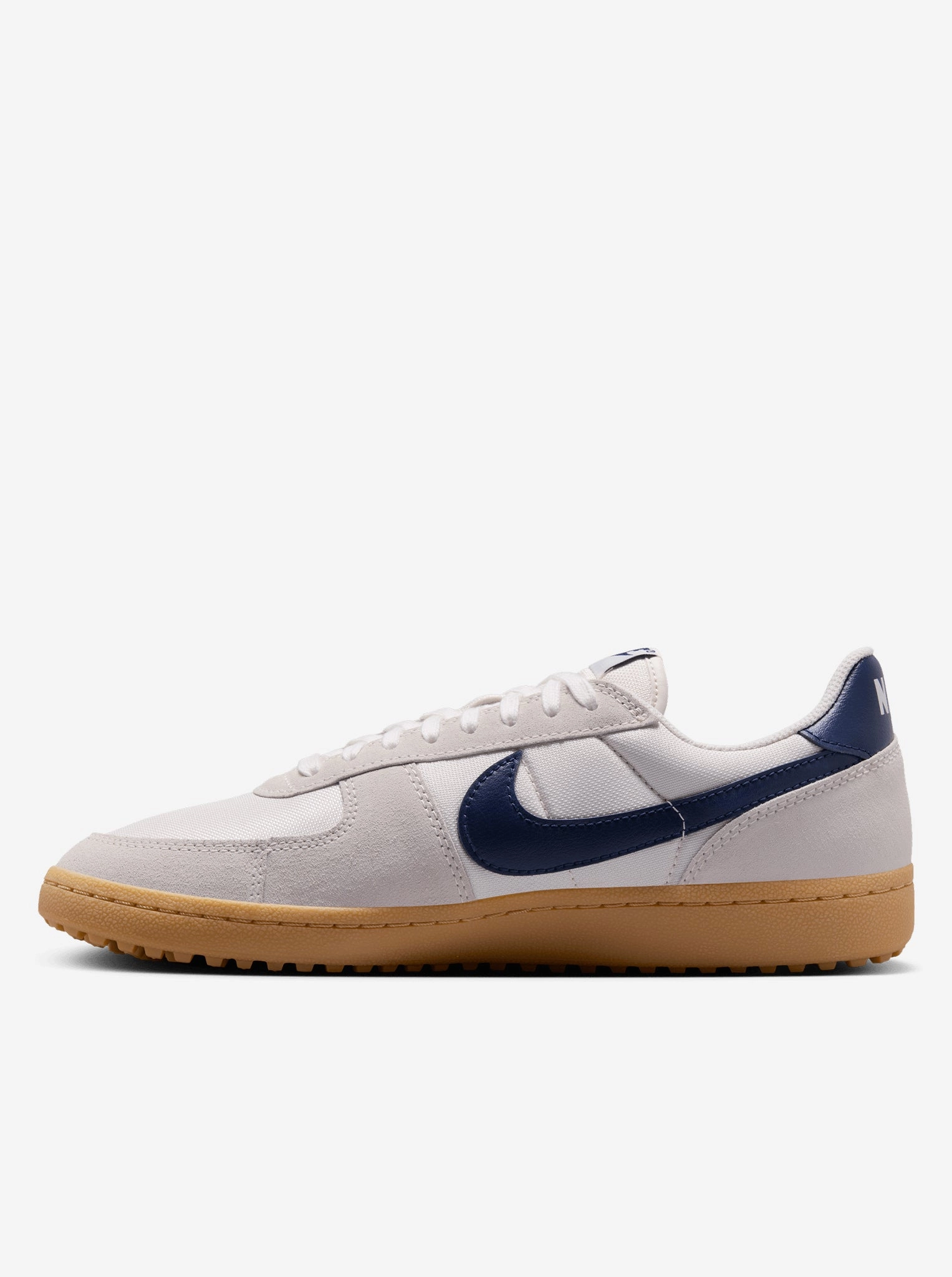 Impact Resistant Midsole Unisex Appeal Field General Mens