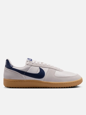 Field General Mens Low Profile