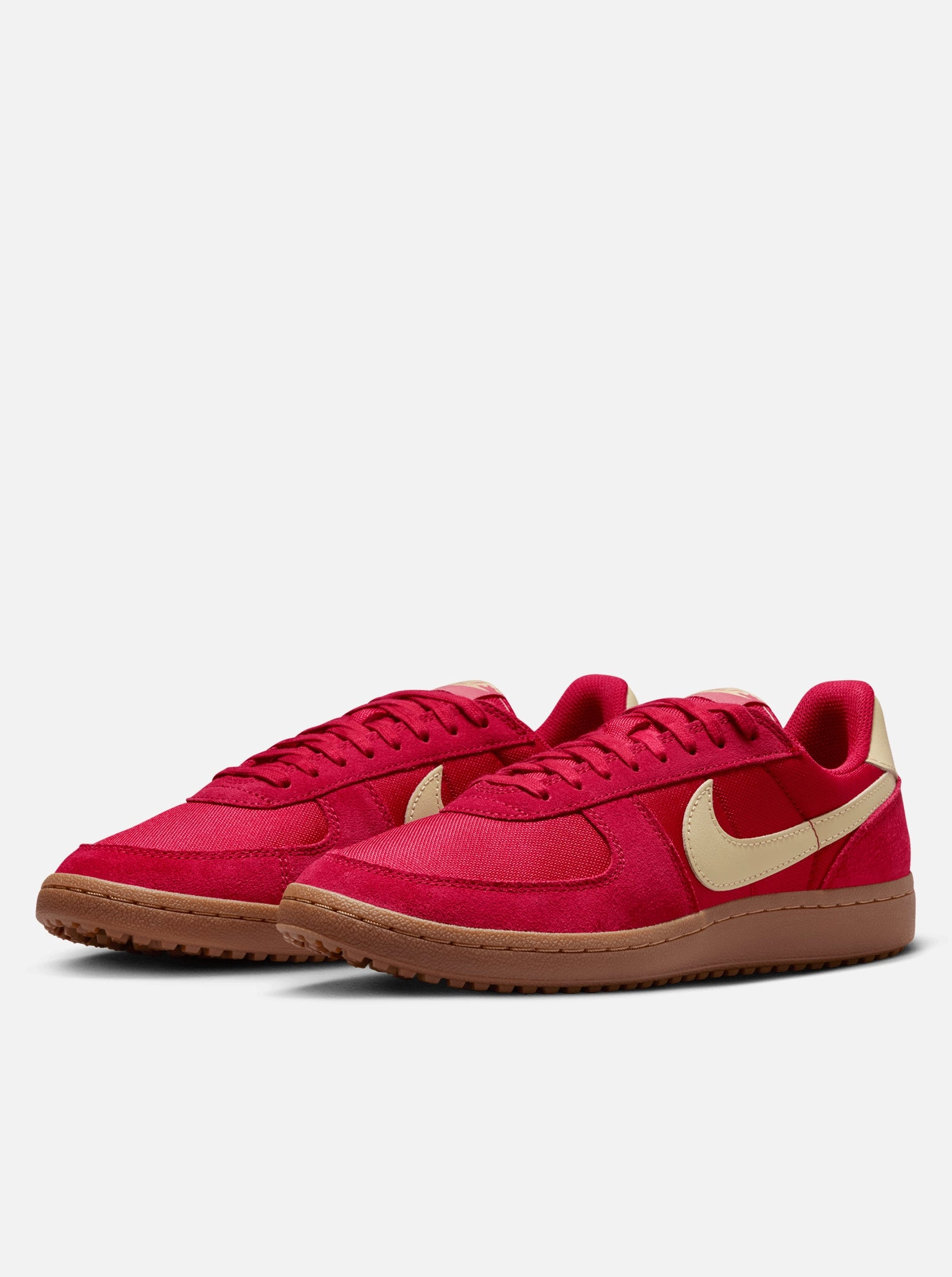 Walk Boost Field General Mens
