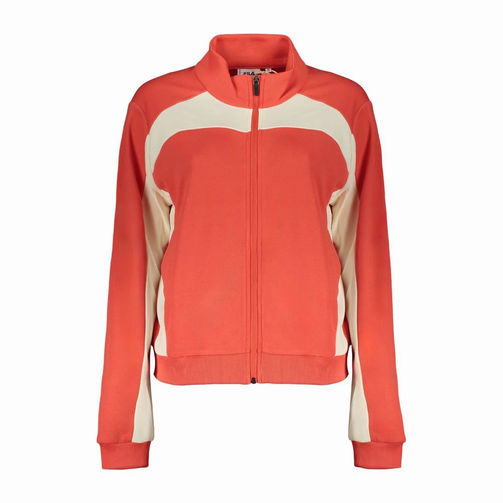 Everyday Comfort Fila  Polyester Women's Sweater