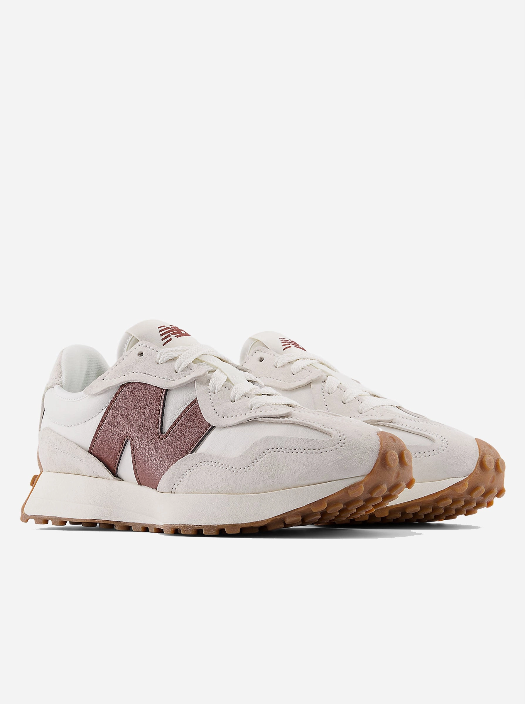 StreamlinedDesign Fresh Move 327 Unisex