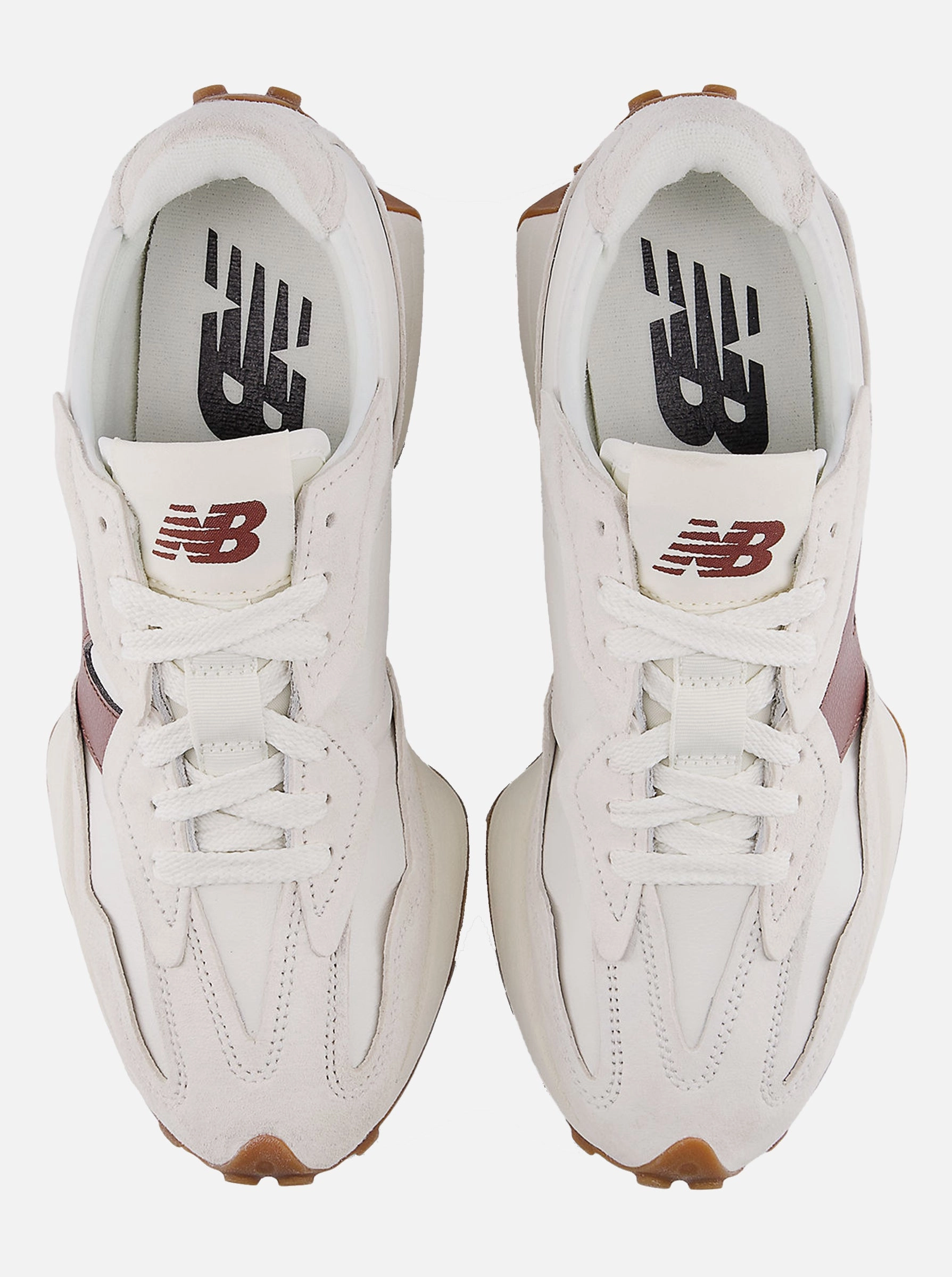 Comfortable Sides Rubberized Finish 327 Unisex
