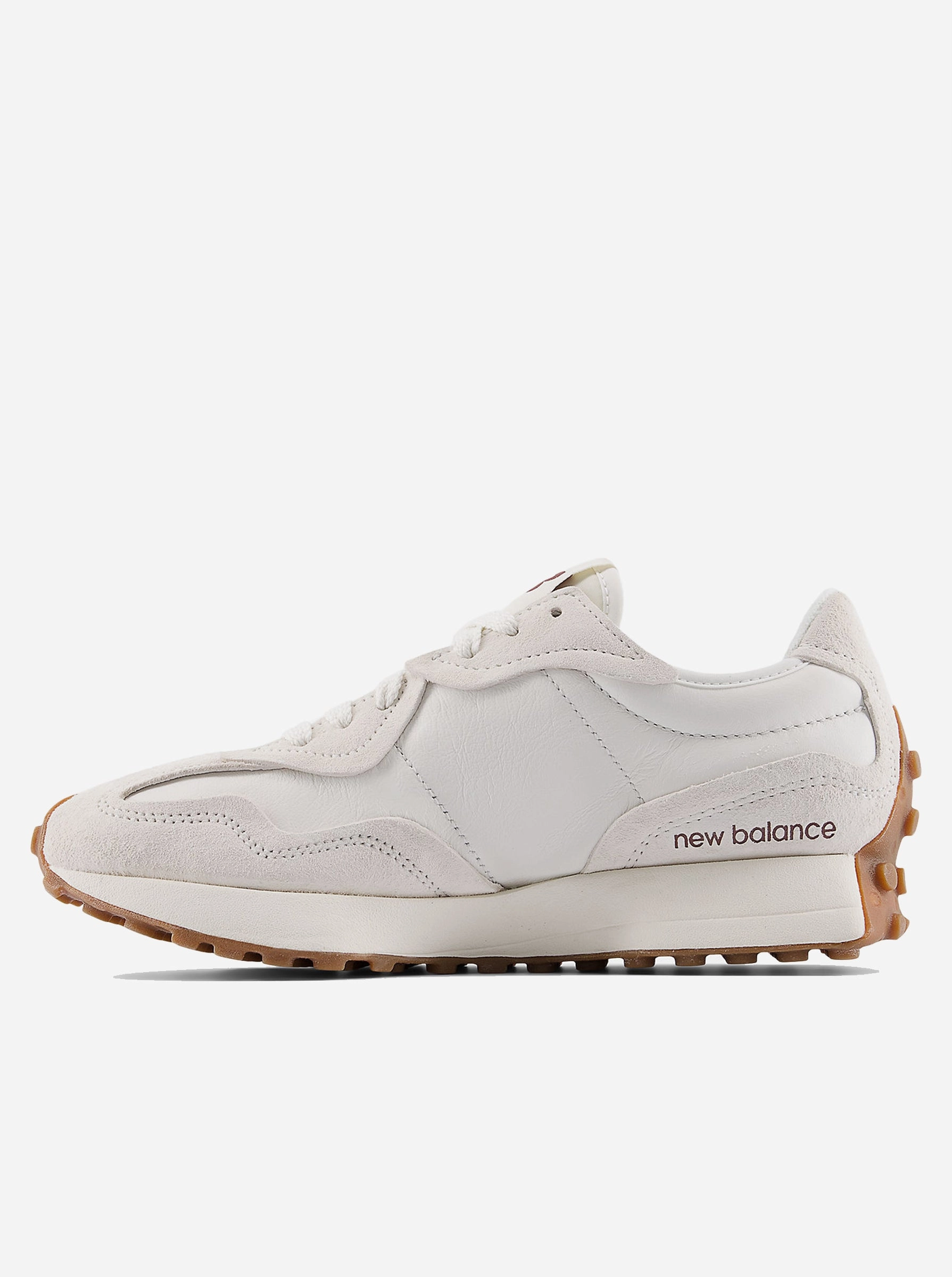 Jumping Support 327 Unisex