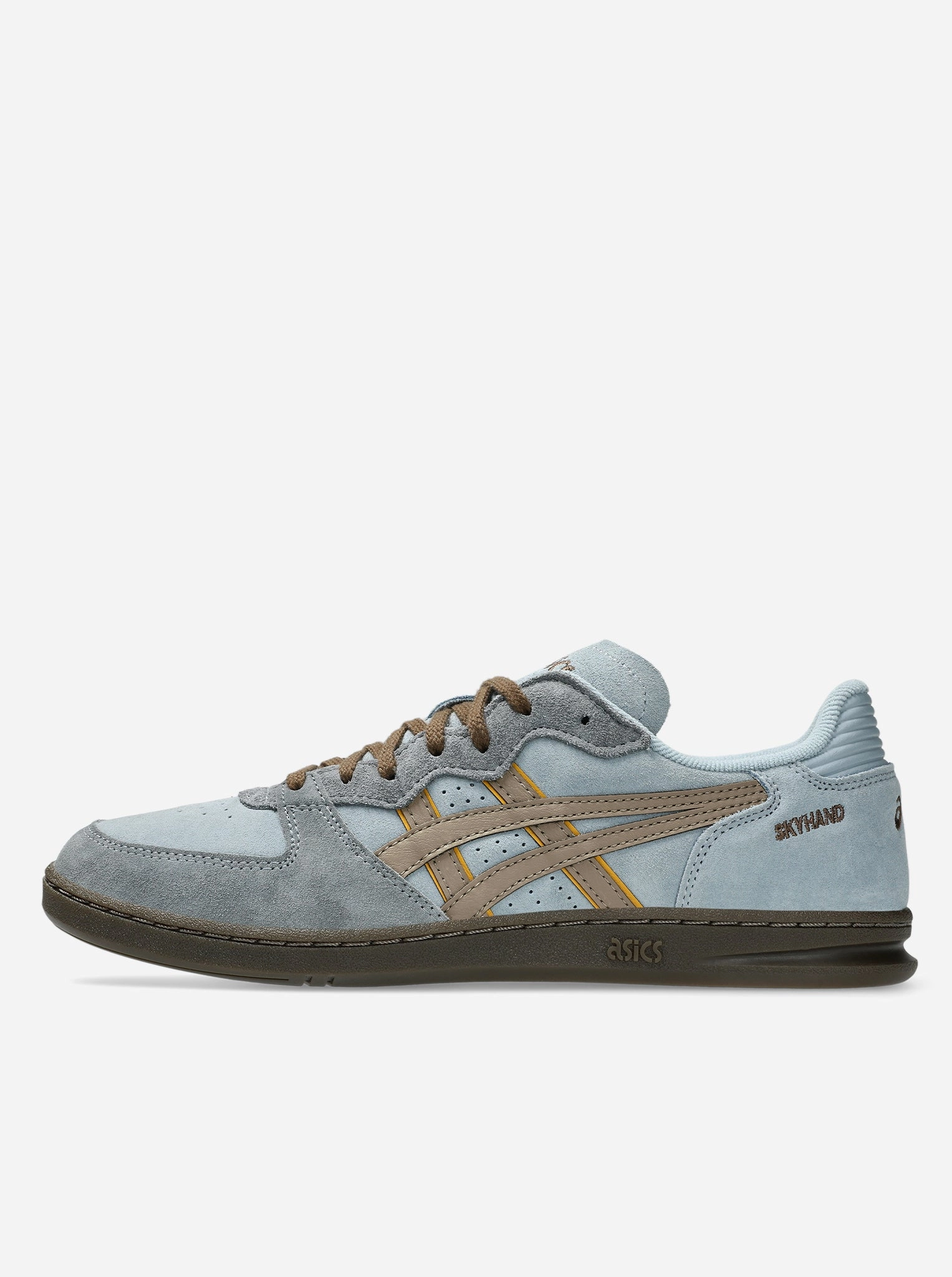 Skyhand OG Unisex Traction Optimized