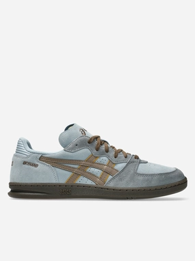 Soft Landing Skyhand OG Unisex