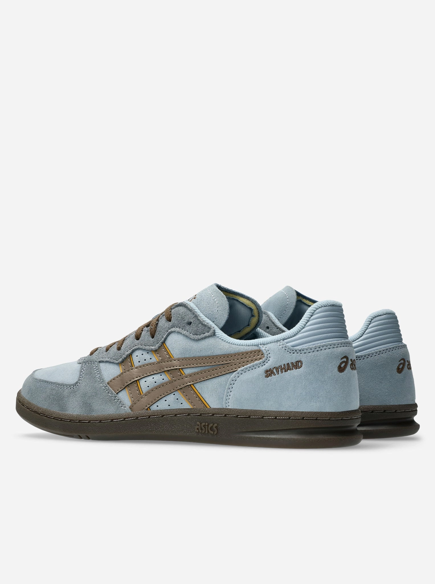 Iconic arch Slim Edge Skyhand OG Unisex