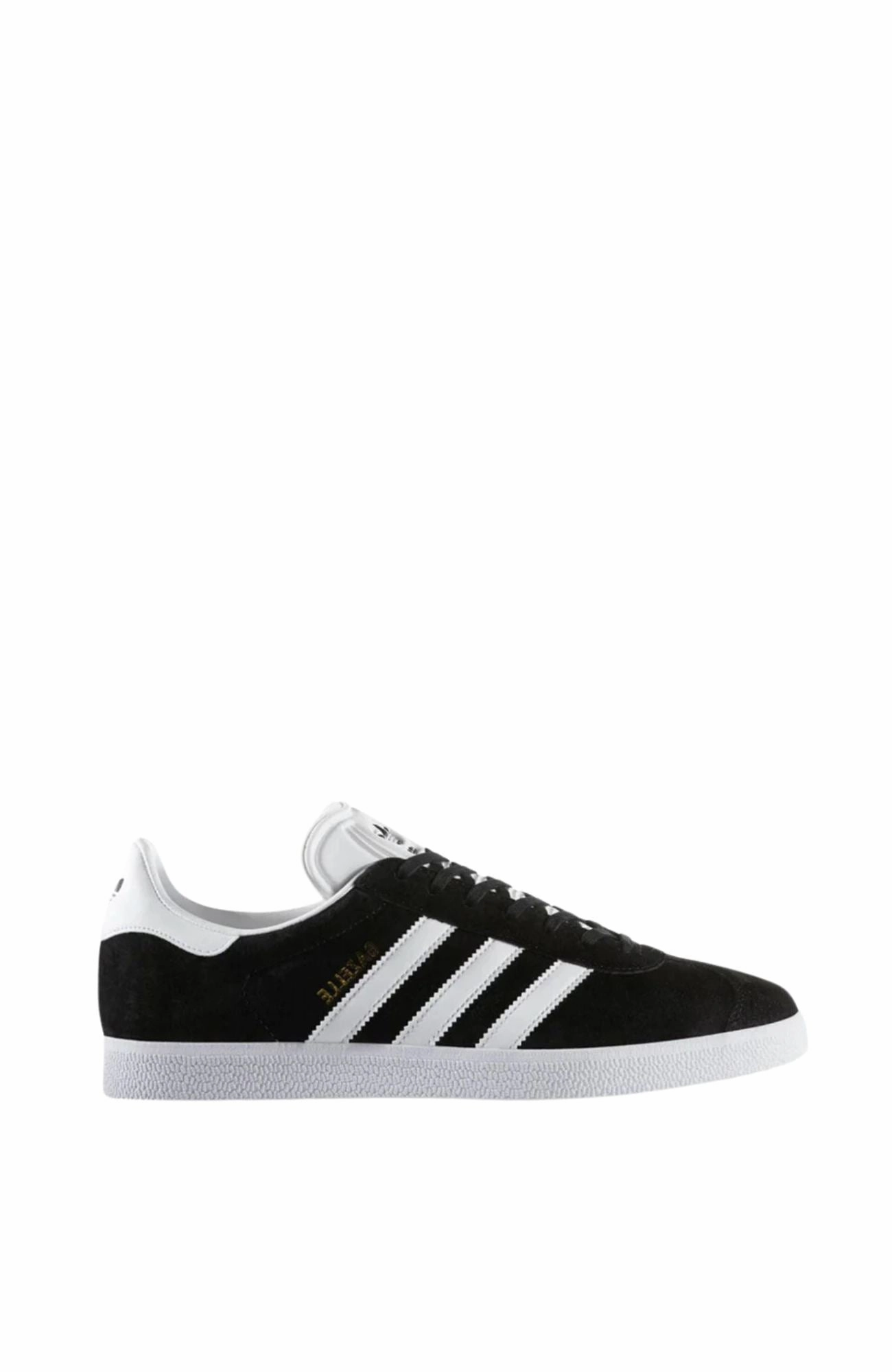 Ventilation Tech EasyClean Gazelle Core Black White
