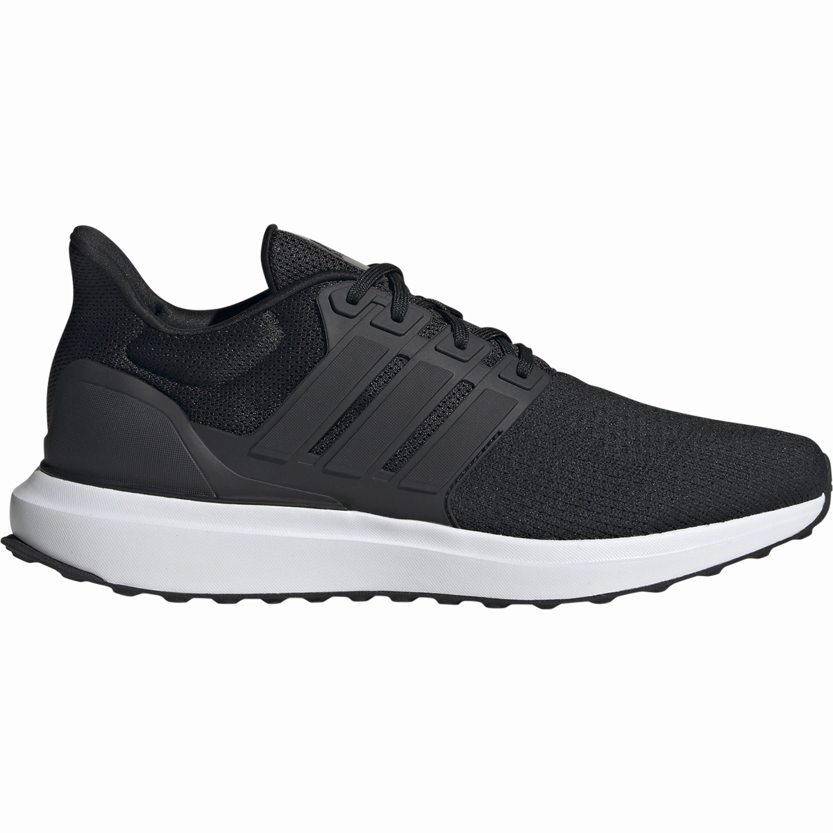 Men's UBounce DNA Chic Comfort