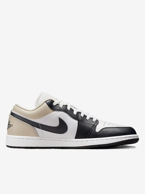 All-day arch Ultimate Ease Air Jordan 1 Low Mens