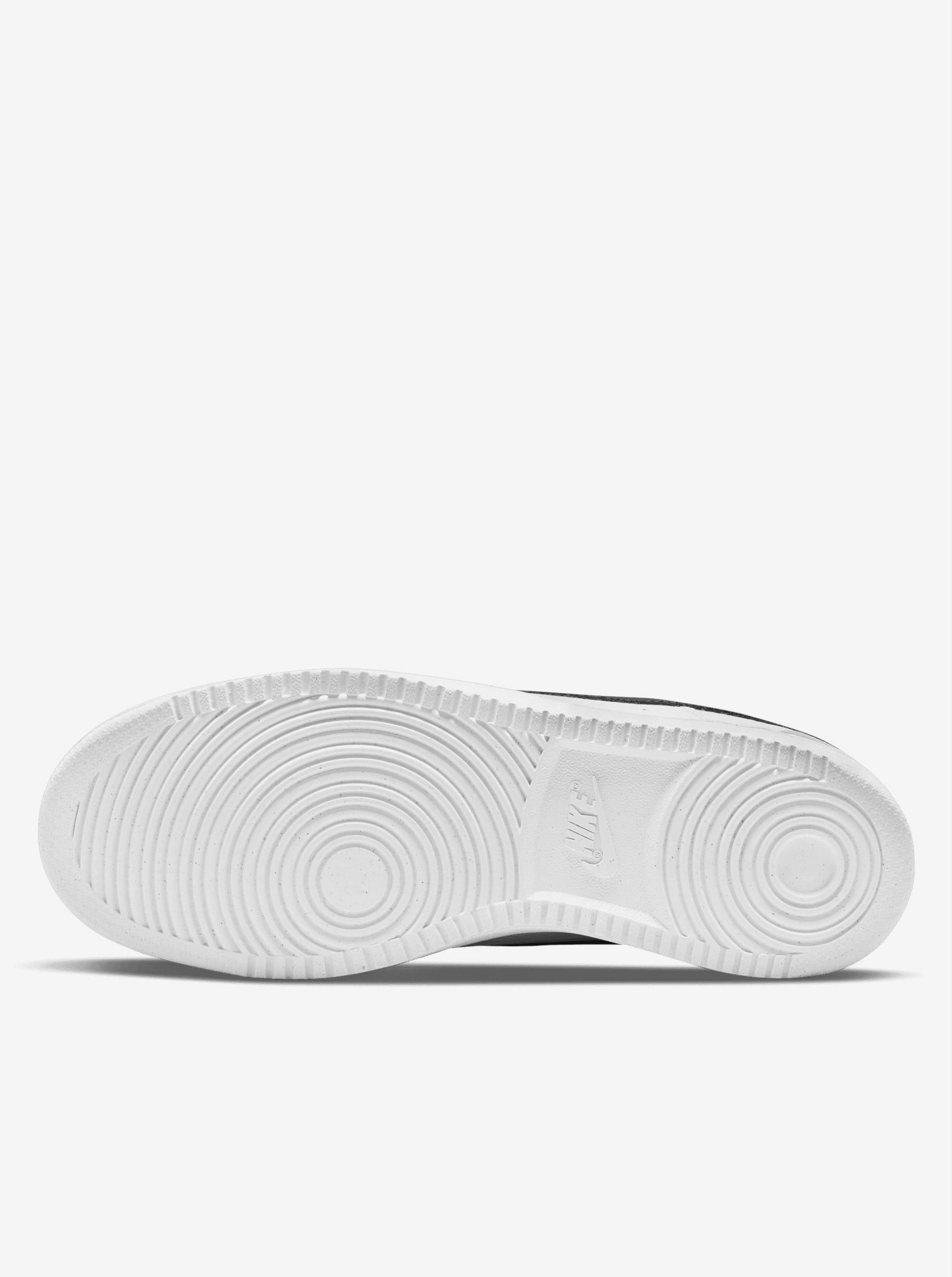 Court Vision Low Next Nature Mens Sneaker Releases