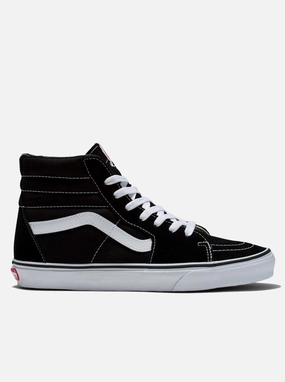 Sk8-Hi Unisex Traction pods