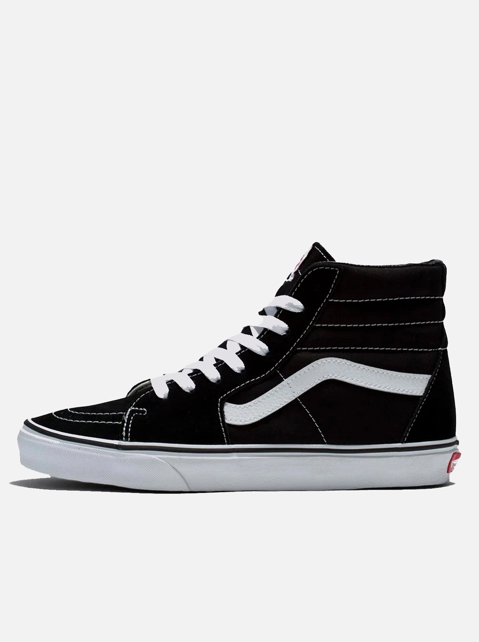 Sk8-Hi Unisex Fashionable
