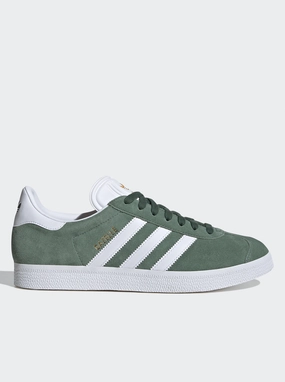 Gazelle Unisex Street Smart Seam Free Interior