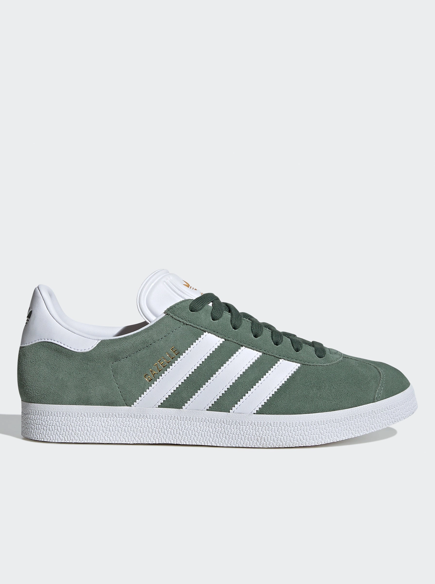 Gazelle Unisex Street Smart Seam Free Interior