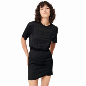 Cute Touch Thea Dress
