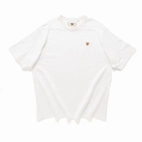 Outdoor Smart Travel Style (TP1609) Slub Cotton Tee
