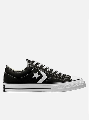 Star Player 76 Premium Canvas Unisex All-Day Cushioning Durable Upper Material