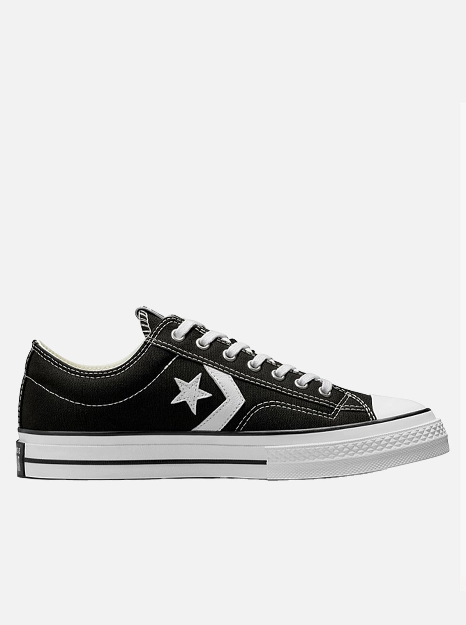Star Player 76 Premium Canvas Unisex Flexibility Boost