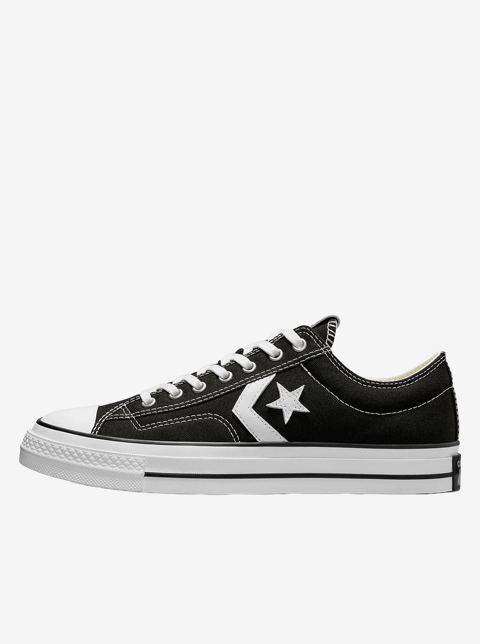 Star Player 76 Premium Canvas Unisex Stylish Appearance