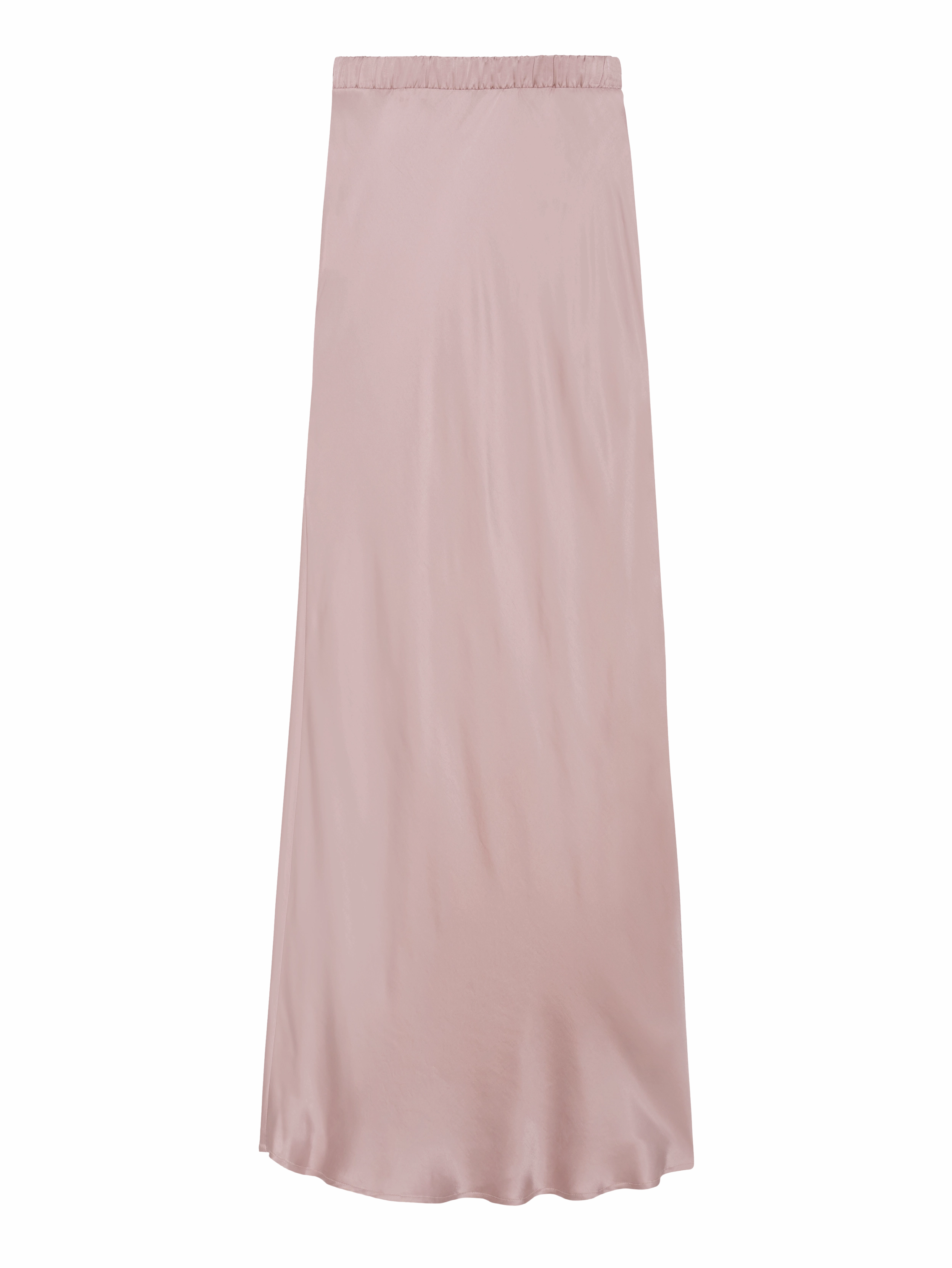 Gaia Skirt Collaboration Piece Statement Fashion