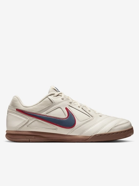Gato Mens Recycled Mesh Upper
