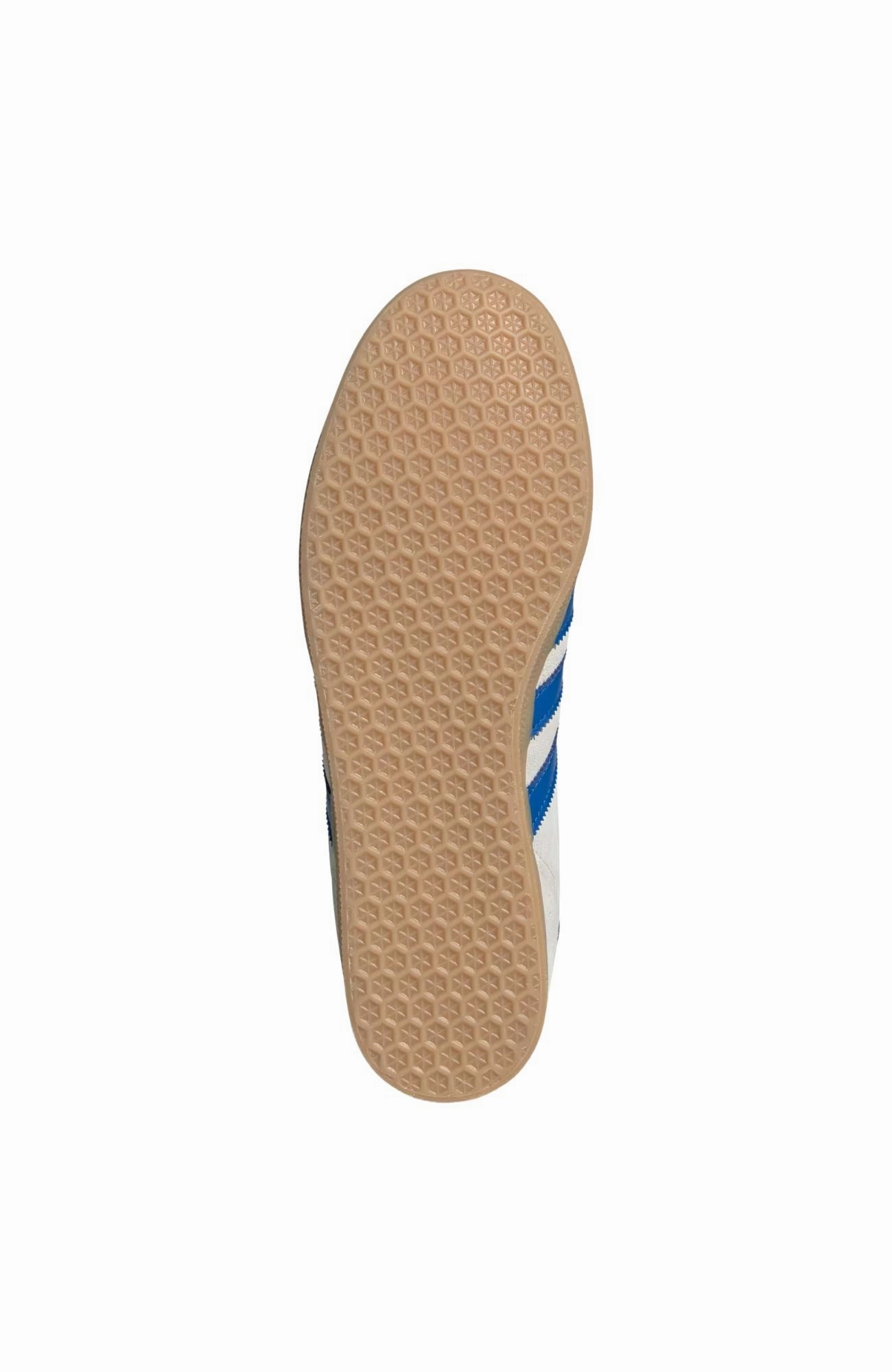 Unique Style Gazelle Alumina Blue Gum