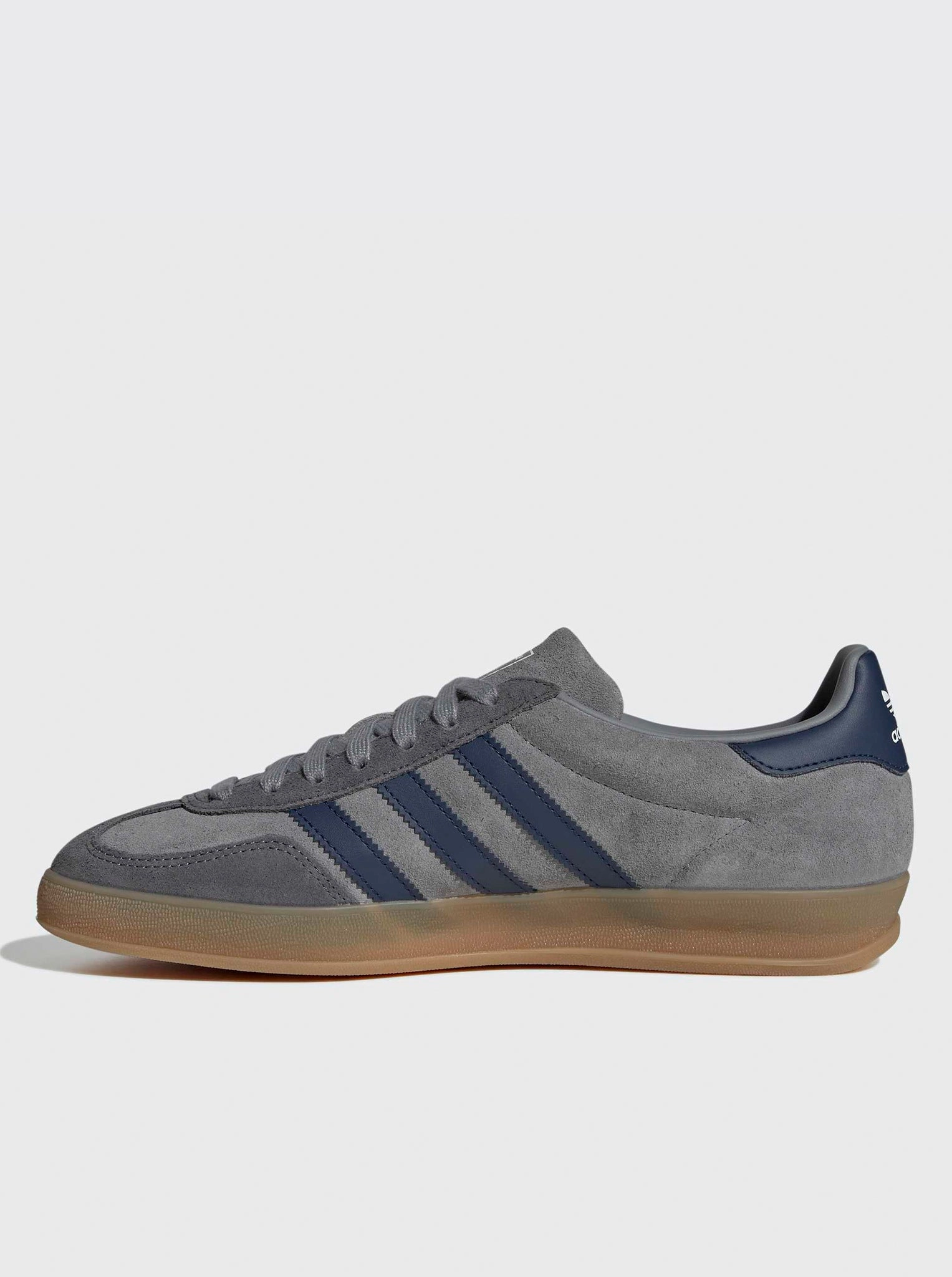Auxetic Knit Office Casual Gazelle Indoor Unisex
