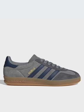Hollowed Out Panels Walk Balance Gazelle Indoor Unisex