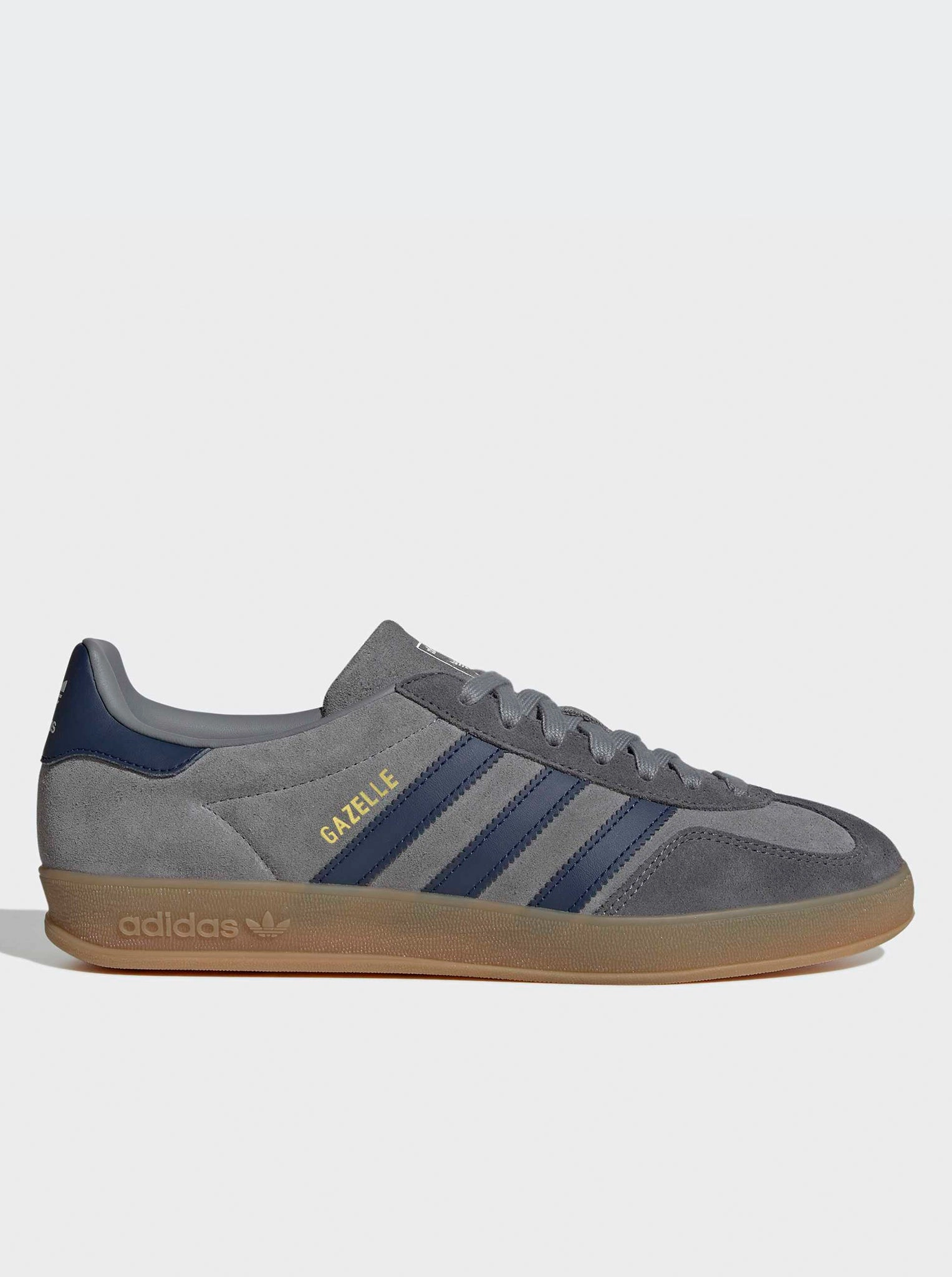 Ultra Cushion Gazelle Indoor Unisex