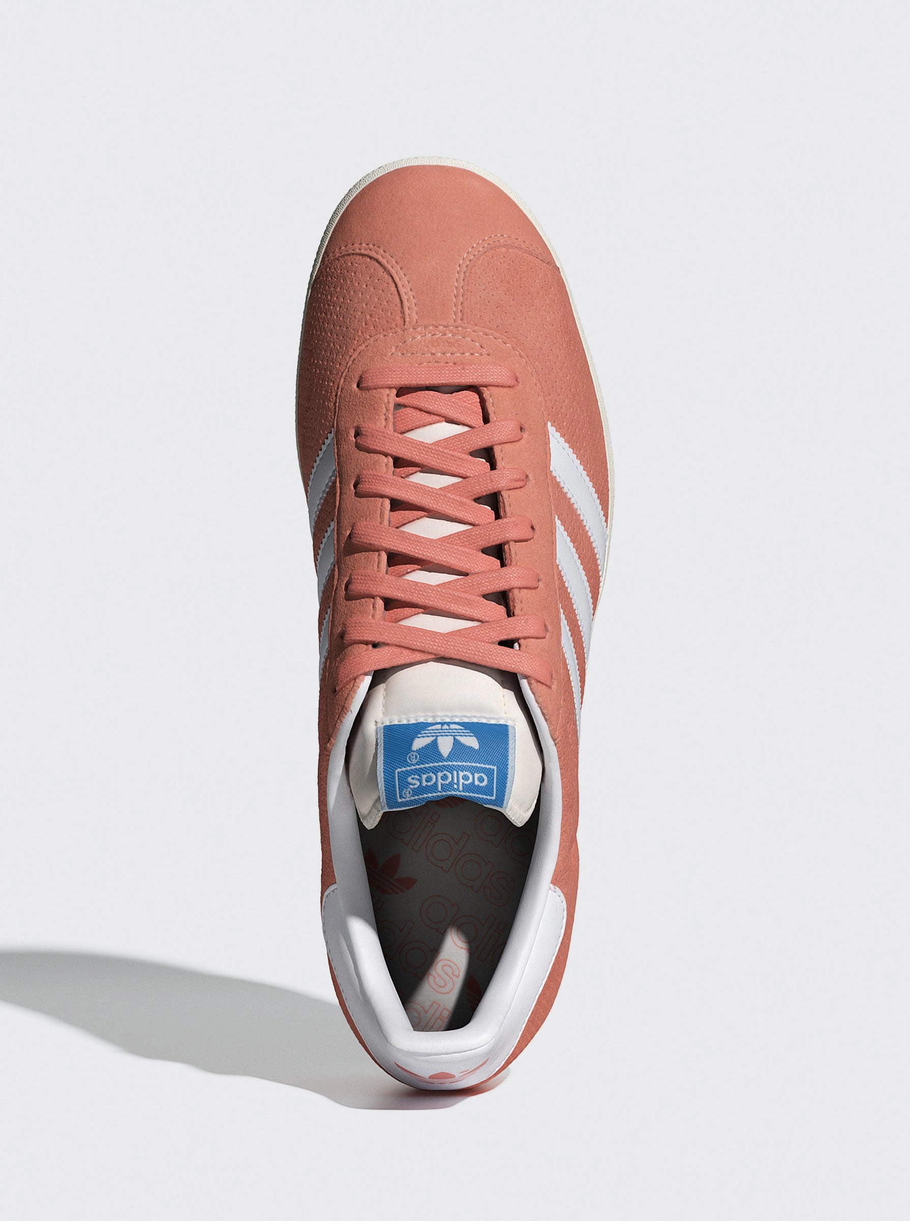 Gazelle Unisex Ultra-soft piece Thermoregulating Layer