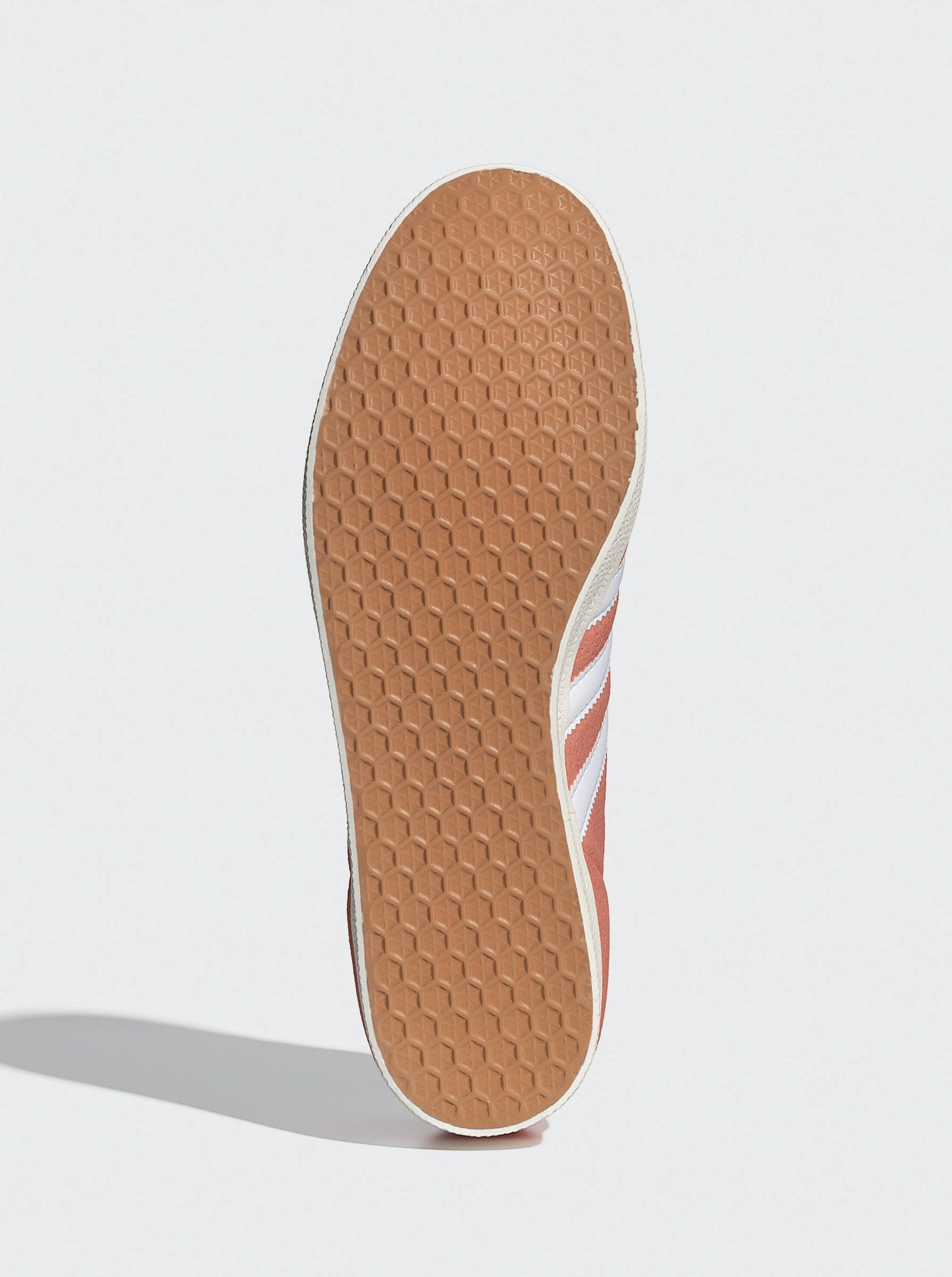 Flexible Grooves Elevated Comfort Gazelle Unisex