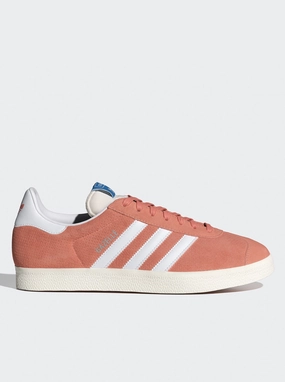 Gazelle Unisex Cushion Lover