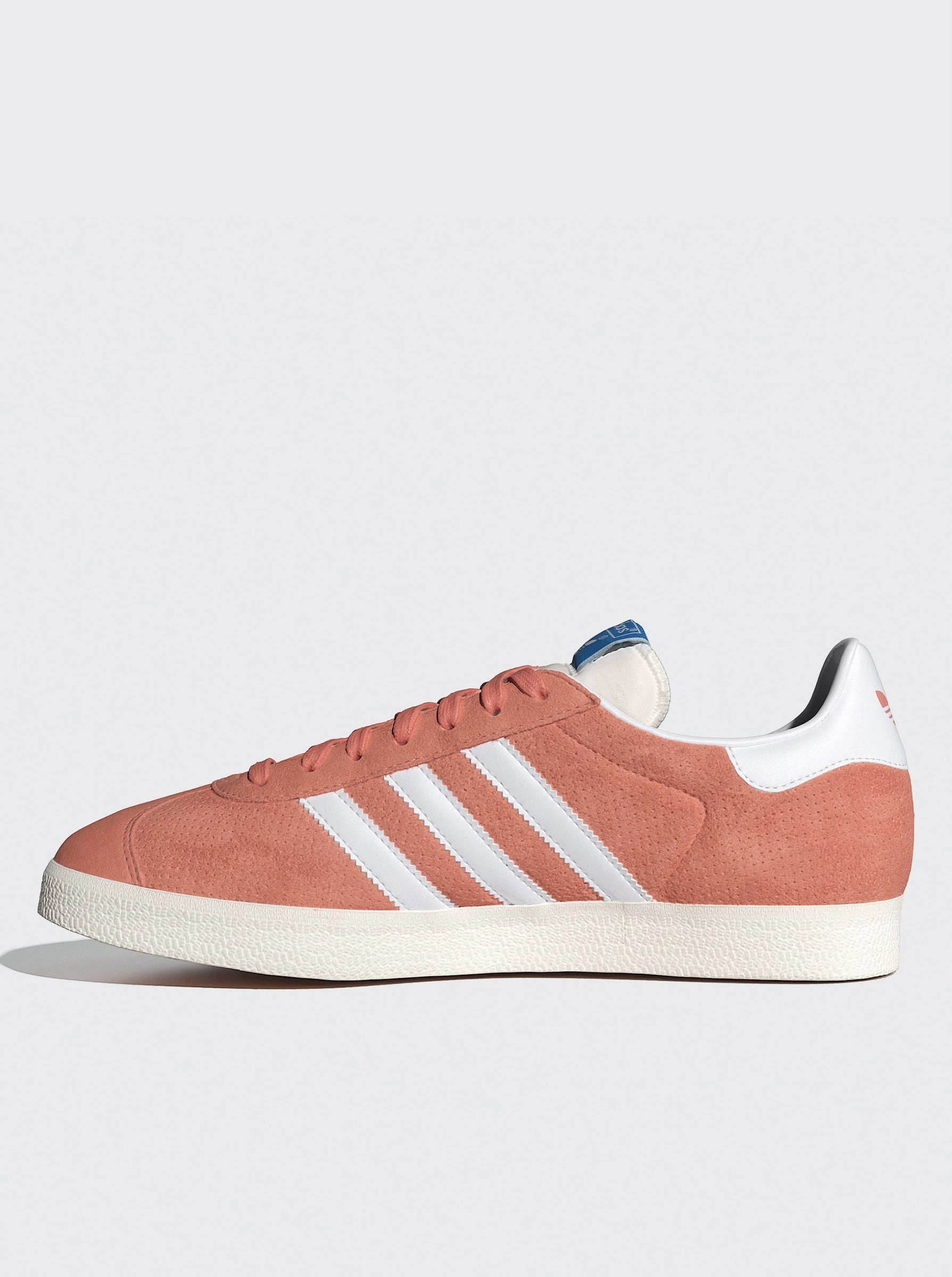 Gazelle Unisex Calm Texture