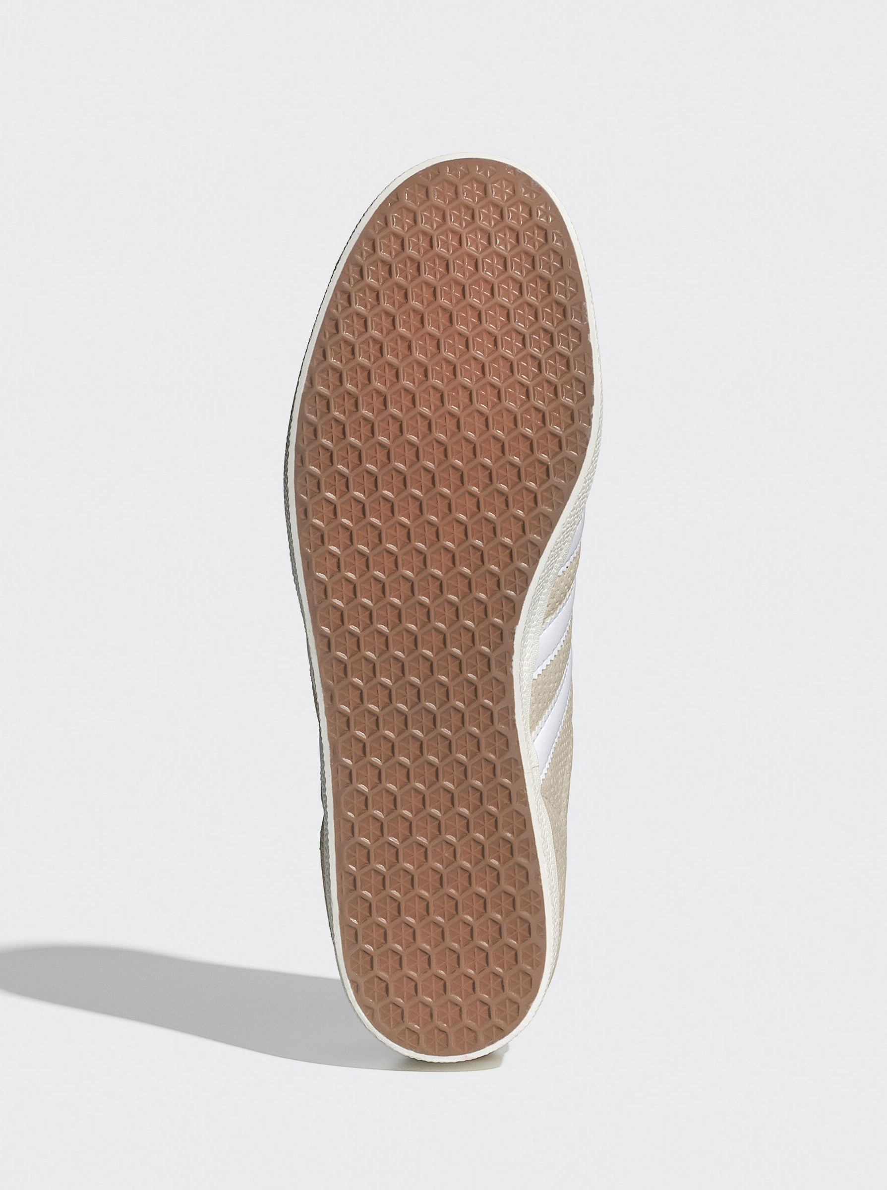 Gazelle Unisex Dynamic Traction