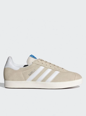 Dynamic Lacing Training Run Gazelle Unisex