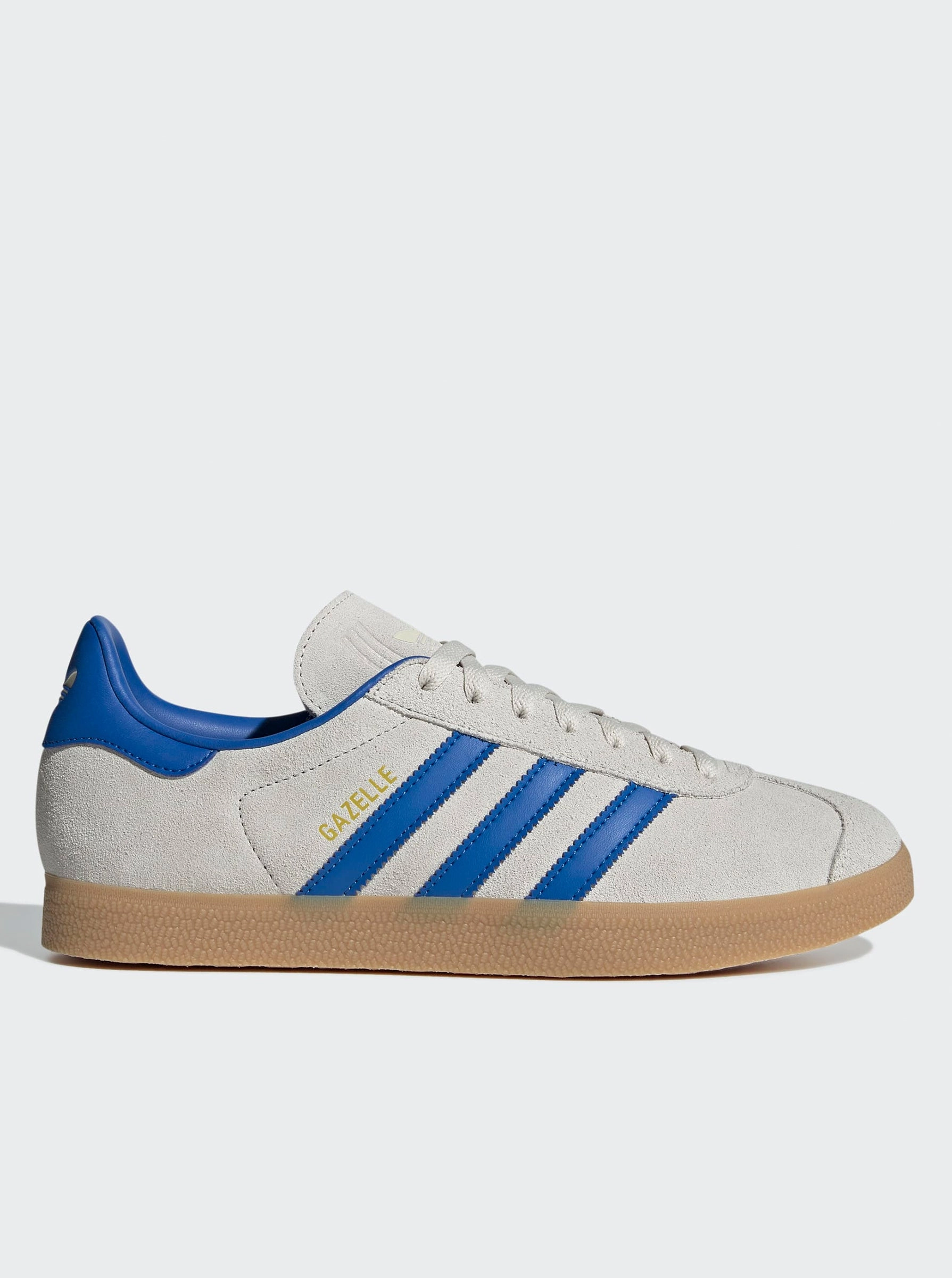 Neutral Step Gazelle Unisex