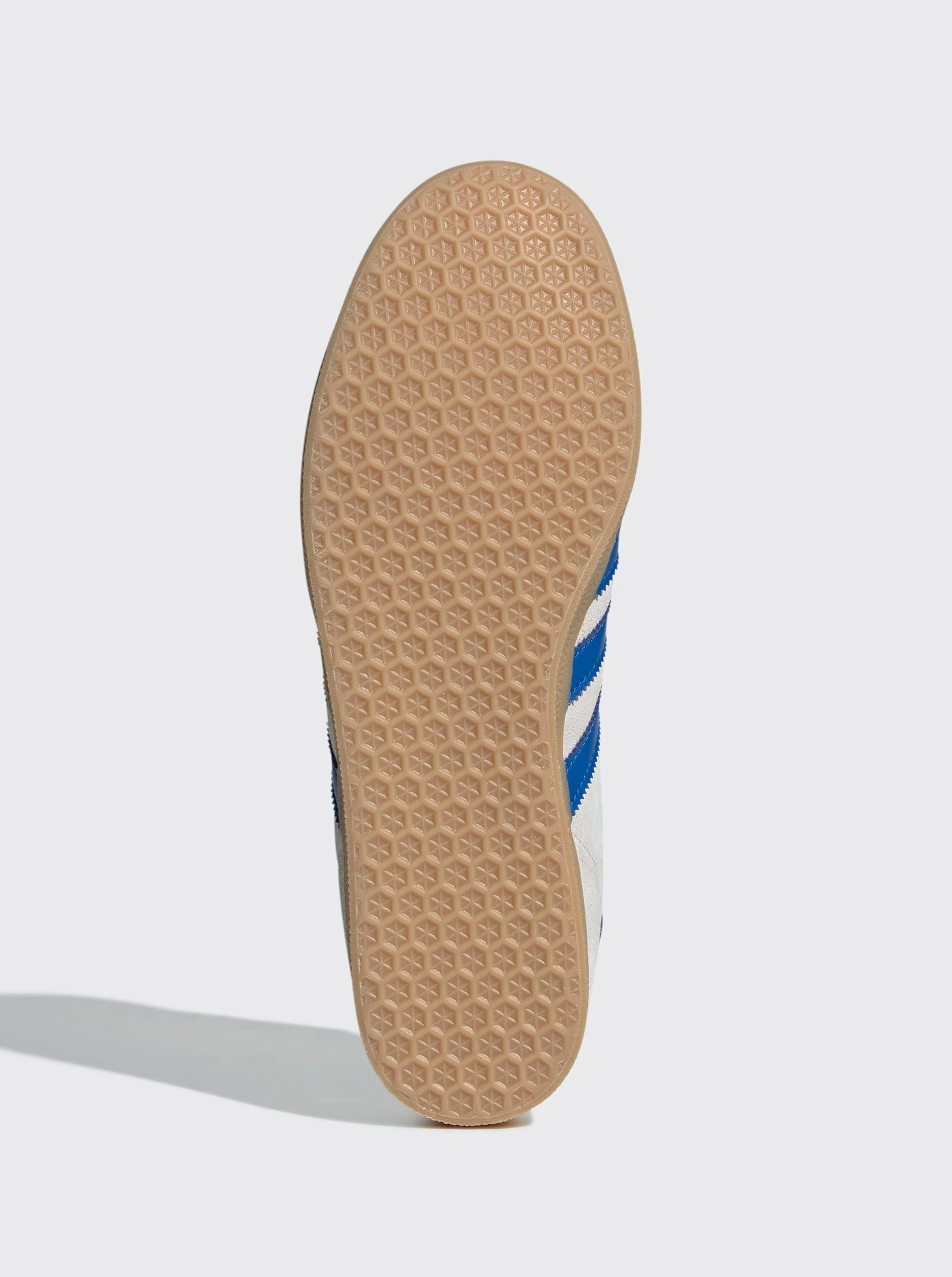 Gazelle Unisex Foam Midsole