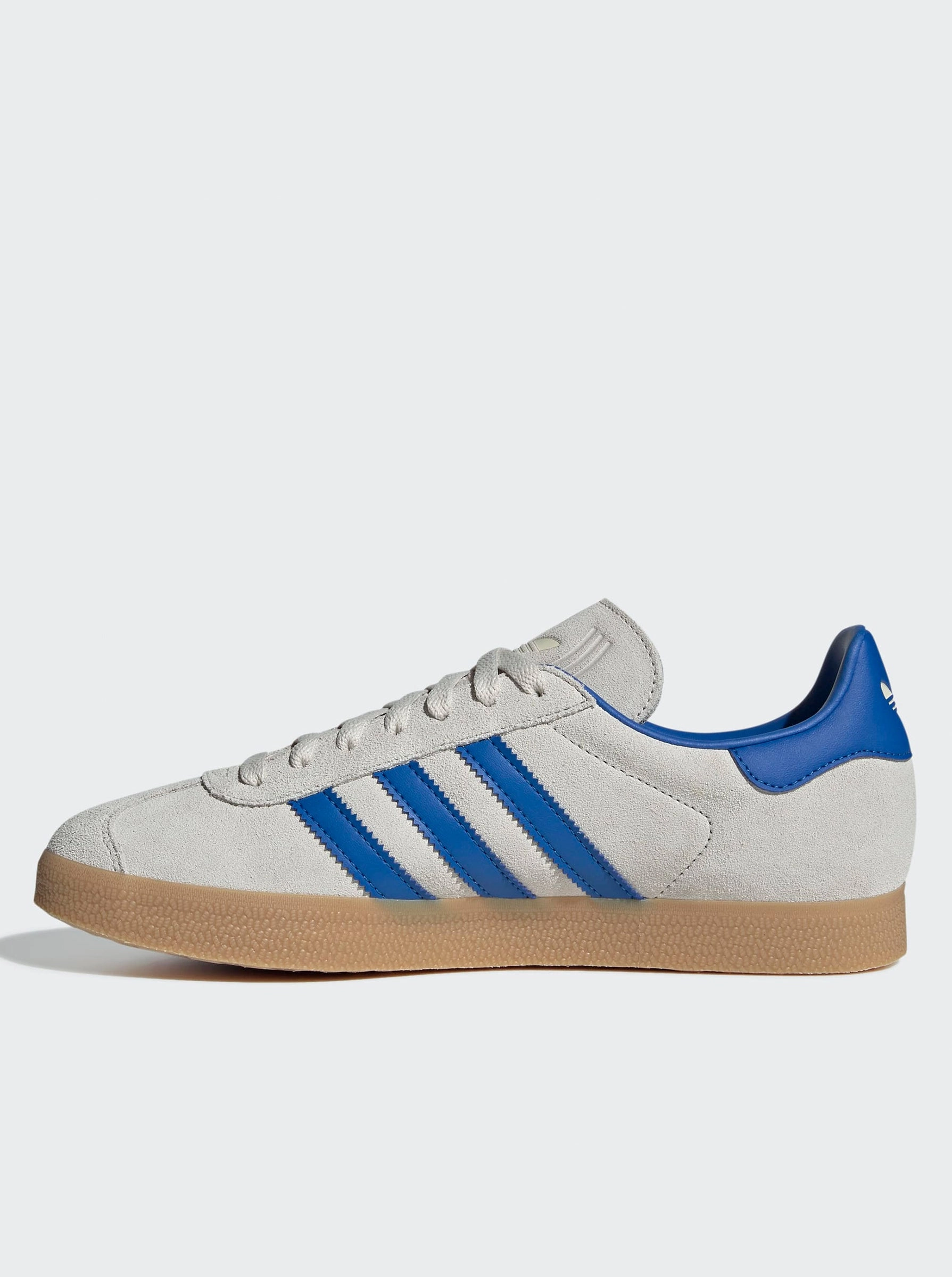 Non Slip Insole Gazelle Unisex