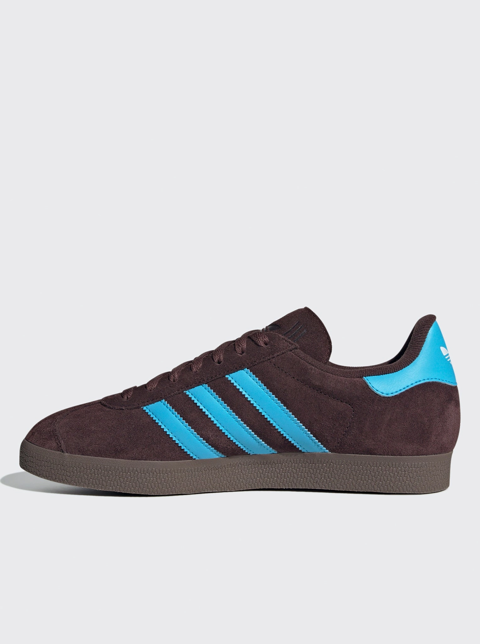Gazelle Unisex Airflow Channel Tech