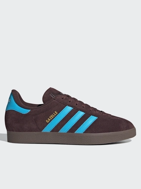 Gazelle Unisex Quick Transition