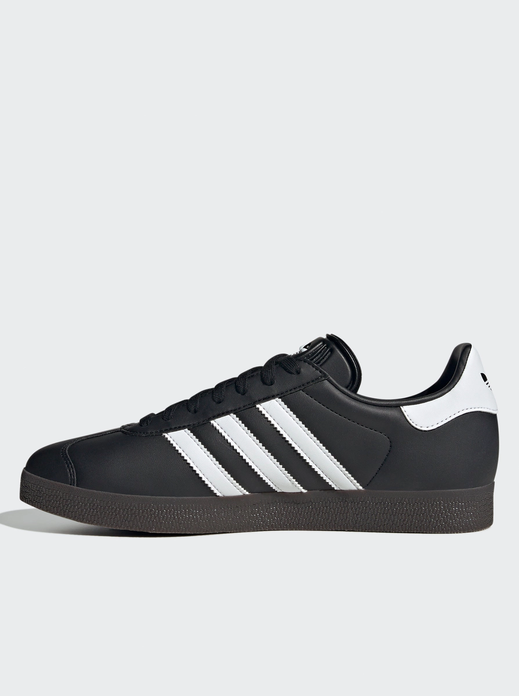 Gazelle Unisex Cloud Feel Fitness Focus
