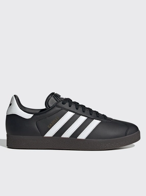 Low Profile Cushion Gazelle Unisex