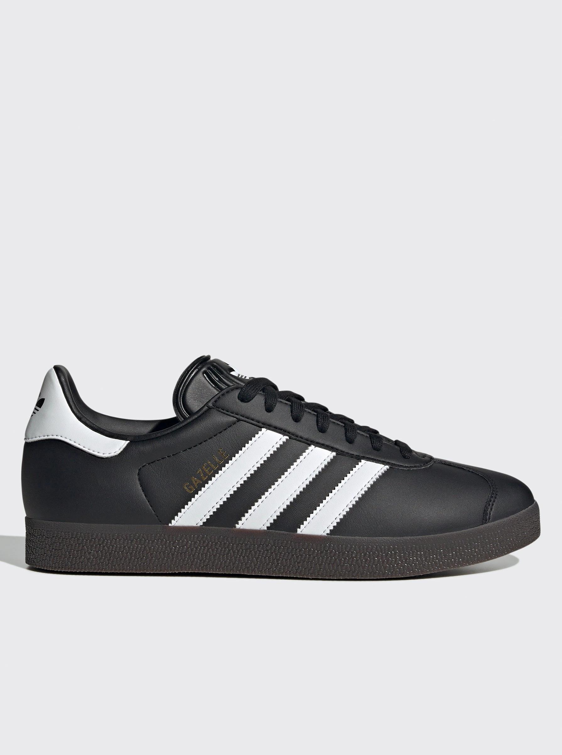 Gazelle Unisex Road Fit Collar Padding