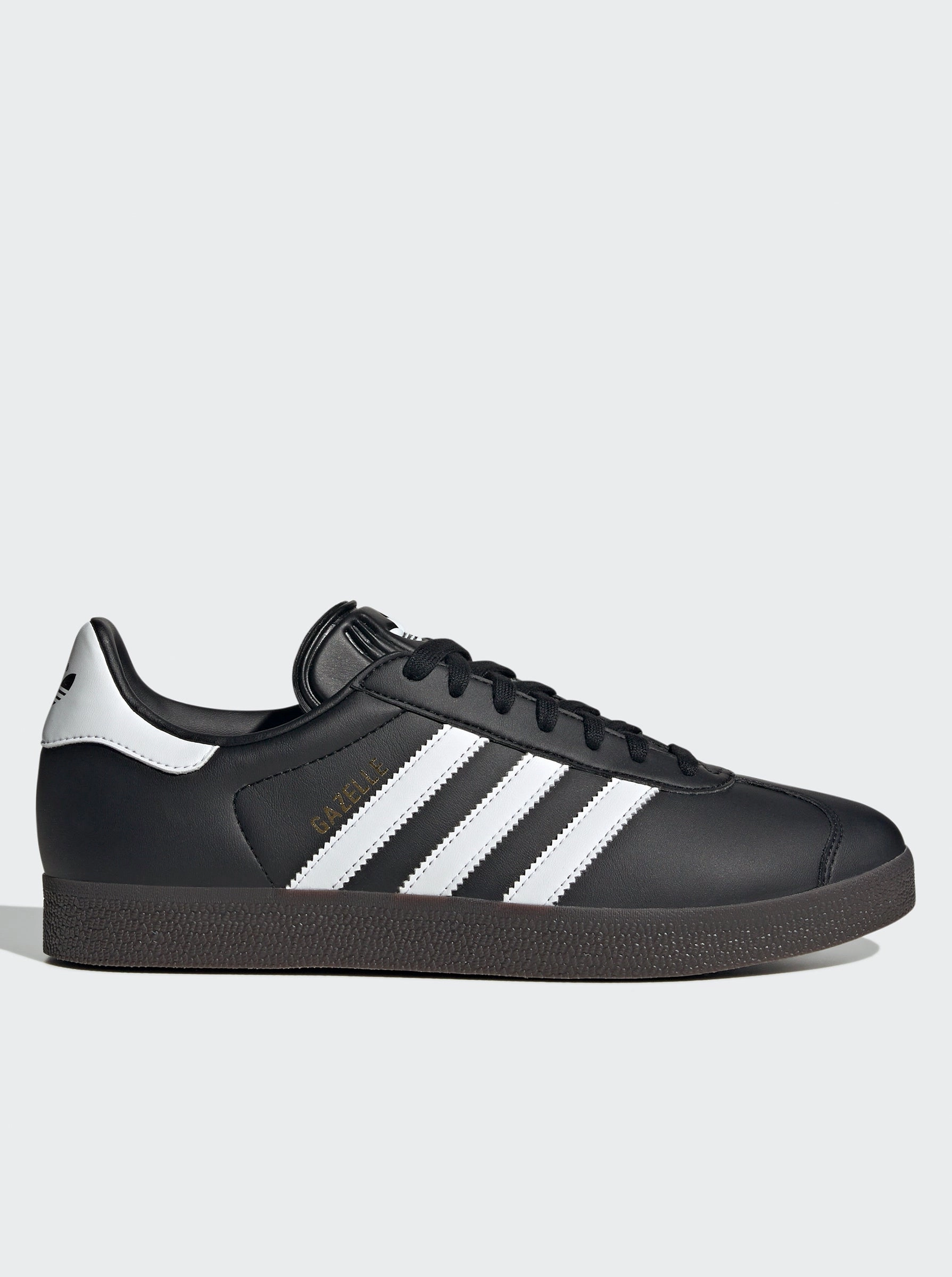 Low Profile Cushion Gazelle Unisex