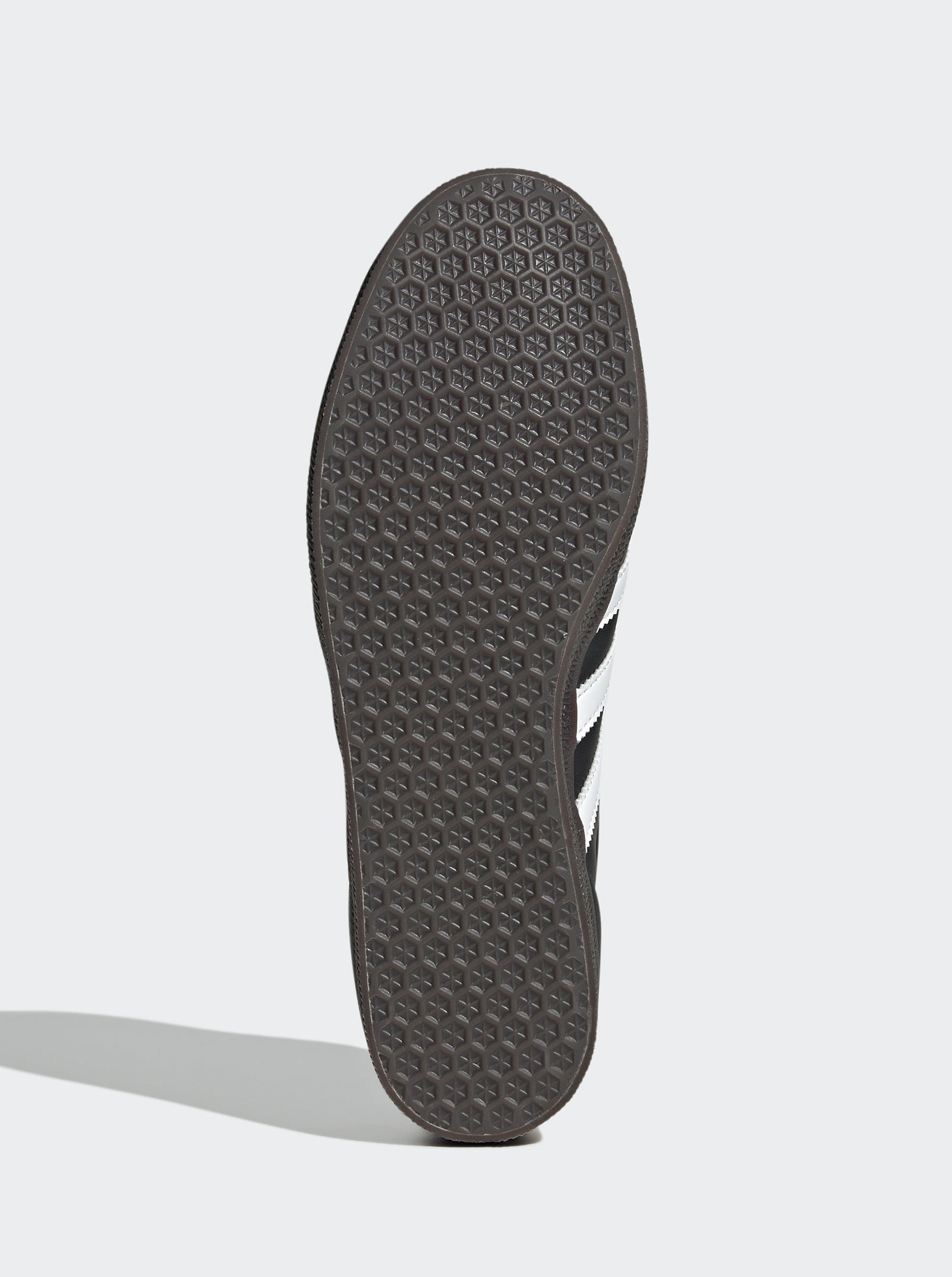 CanvasUpper Flexible Outsole Flexure Gazelle Unisex