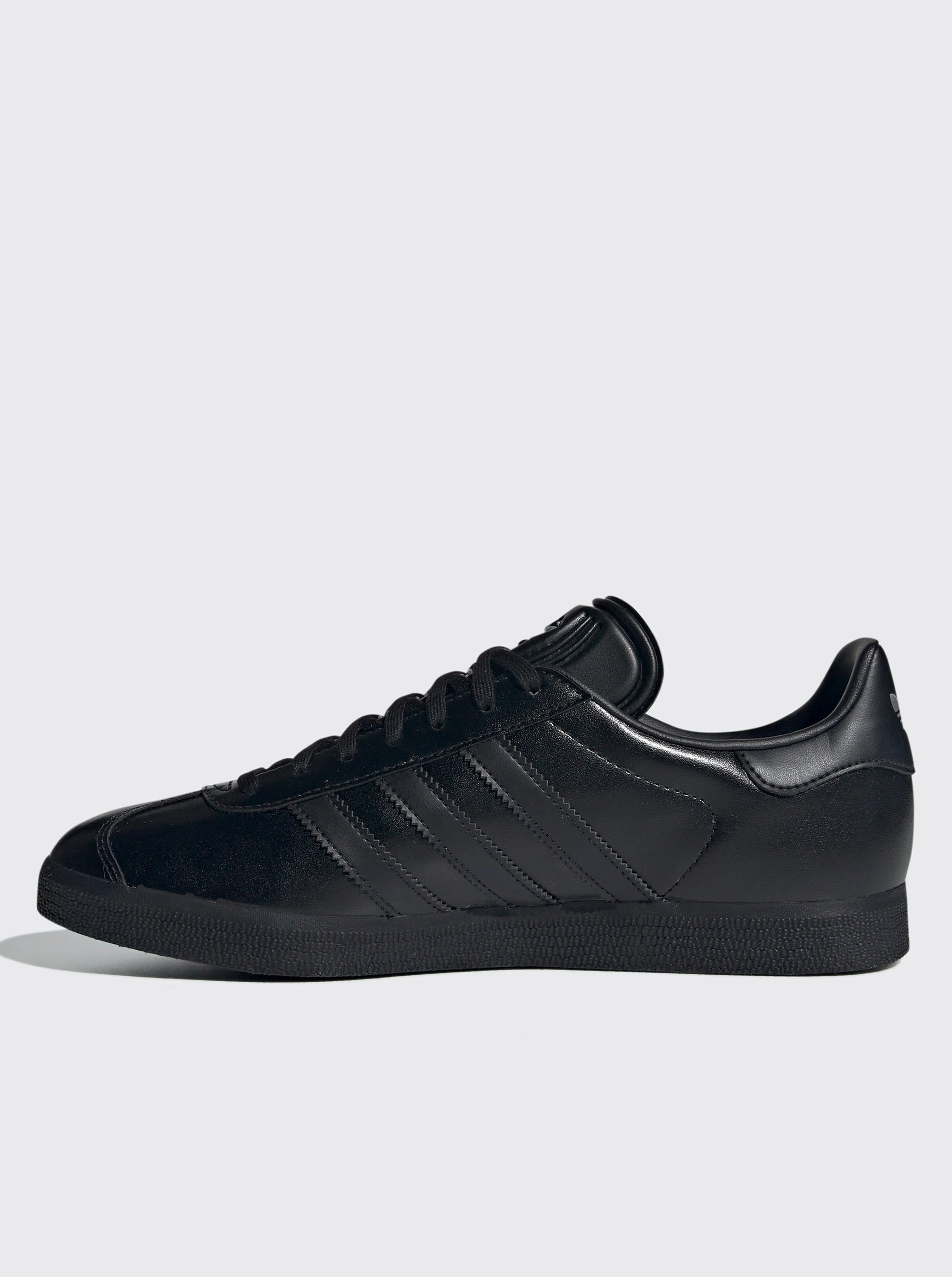 Thermoregulation Technology Gazelle Unisex